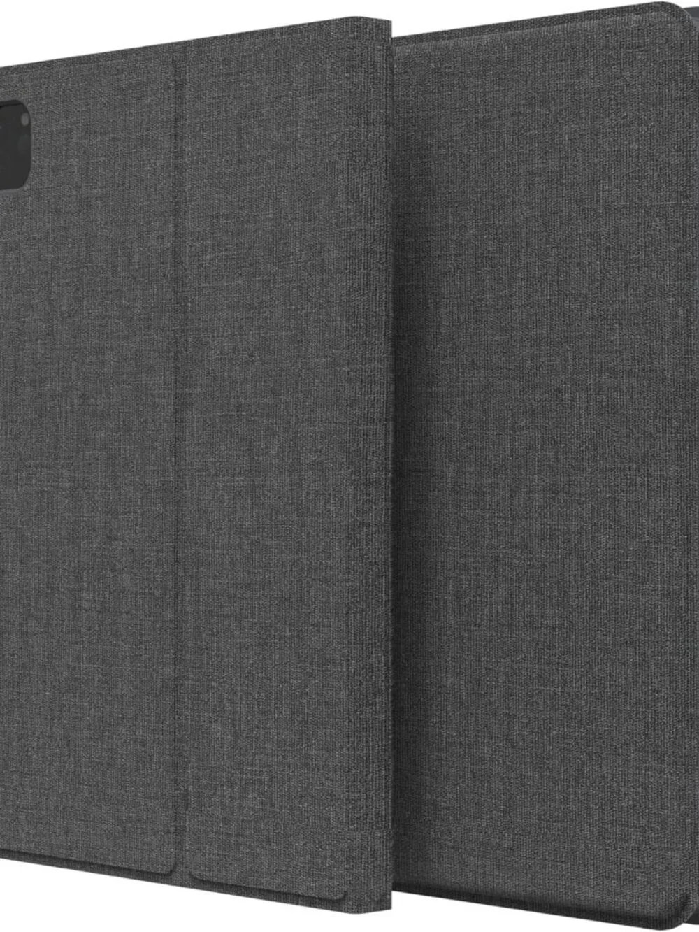 Zagg Messenger Folio 2
